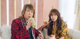 截圖 2021-07-31 下午9.44_edited.jpg