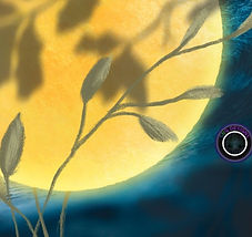 SNG digital nature art designs