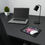 Thumbnail: Non-Slip Gaming Mouse Pad