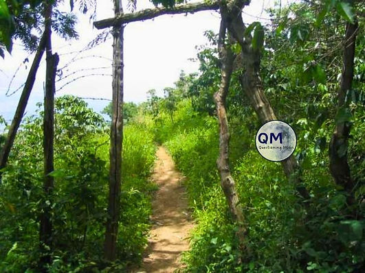 Window Photography Art Project -Guatemala