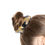 Thumbnail: Moon Flower Scrunchie