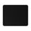 Thumbnail: Non-Slip Gaming Mouse Pad