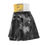 Thumbnail: Women's Sun Art Skater Skirt (AOP)