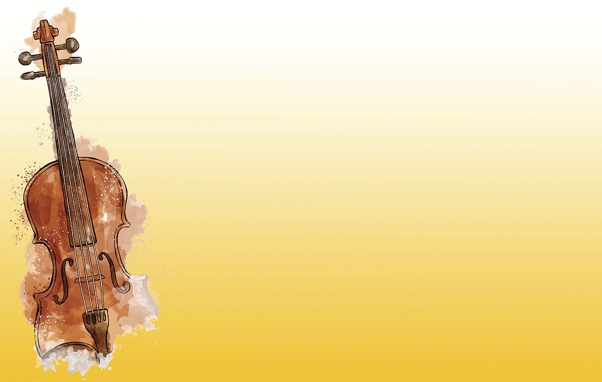 HomePage_background.jpg