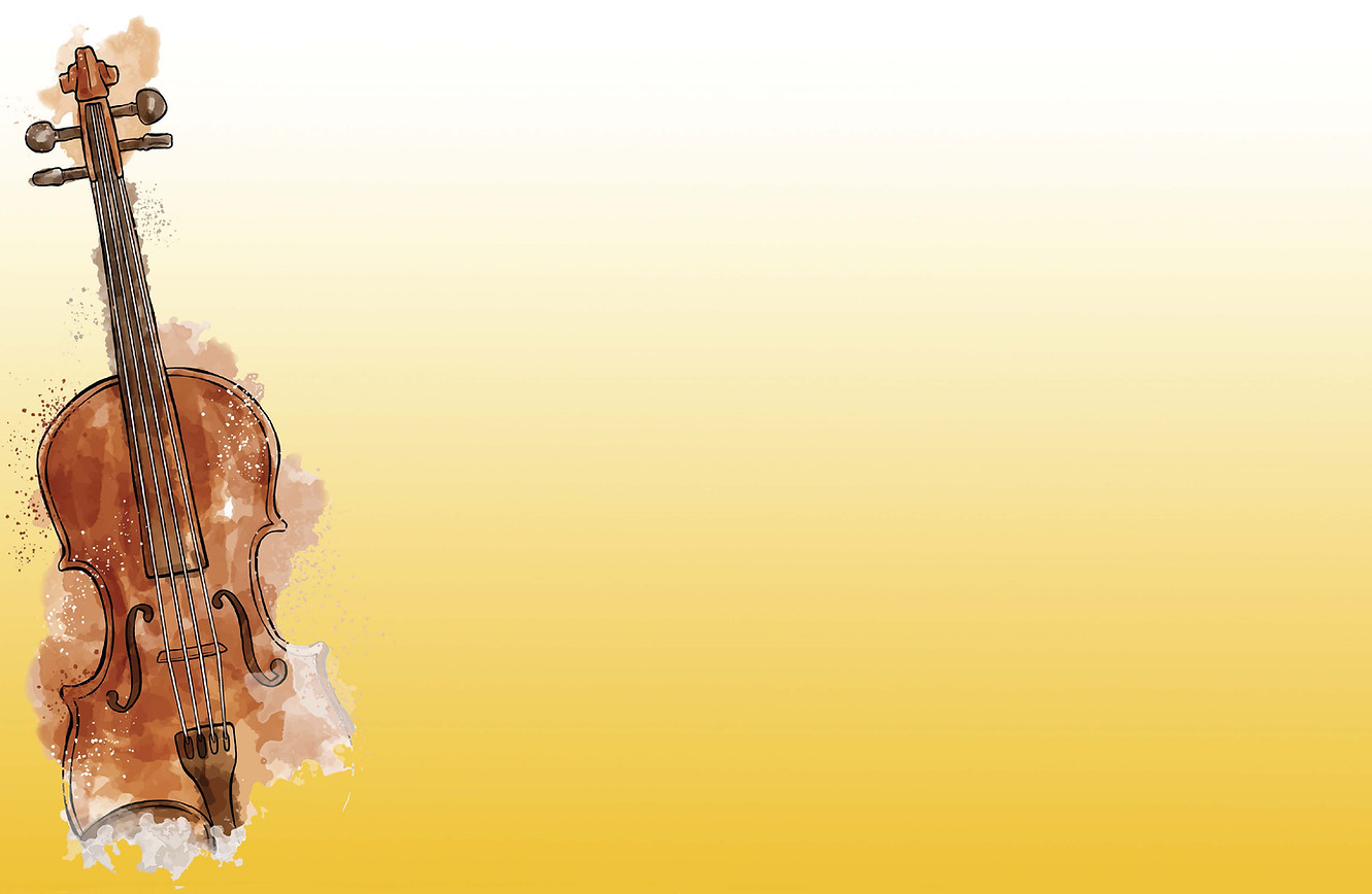 HomePage_background.jpg
