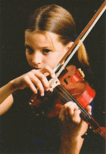 YoungViolinjpg.gif
