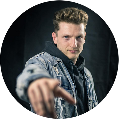 moi want you.png