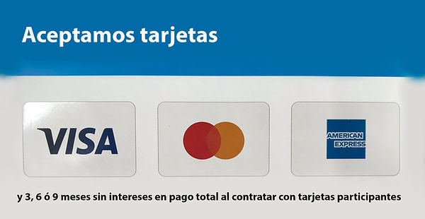 meses sin intereses.jpg
