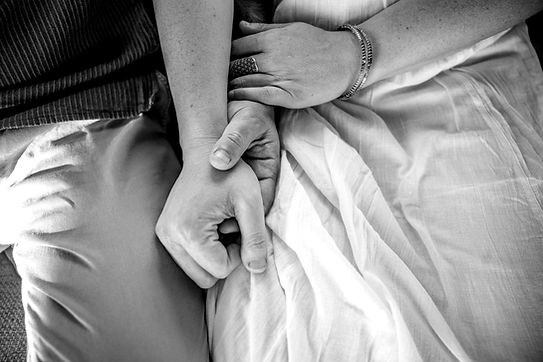 Smadar and Michael- by Leticia Valverdes-15_edited.jpg
