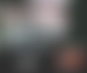 הסיפור של חן