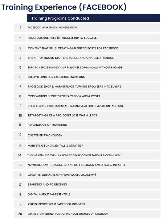 Copy of TRAINING EXPERIENCE (MARKETING).jpg