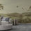 Miniatura: Painel "Serra da Canastra" Olive