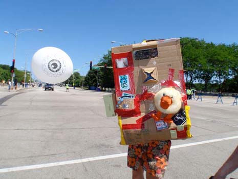 soc_faire_mascot_andy.jpg