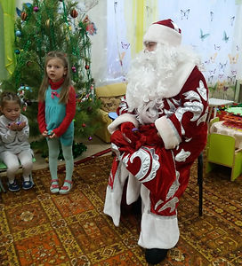 WhatsApp Image 2020-02-09 at 20.32.52.jp