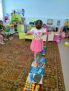 efdcd33d-c68e-4982-a27c-27c8d129f3d2.jfif