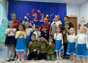 WhatsApp Image 2021-03-02 at 07.30.19.jp