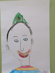 7f389cfe-1bb1-4f33-b873-4641517f5f2d.jfi