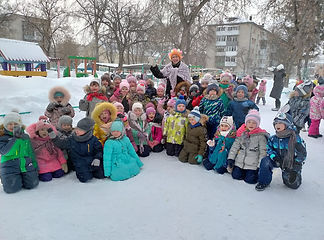 b06237da-bedb-4b9b-bf6e-d1687b57a8f8.jfi