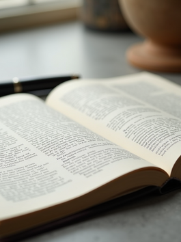 Decoding Key Indian Legal Judgments for Insightful Analysis