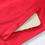 Thumbnail: Leisure Sports Jacket (Red)