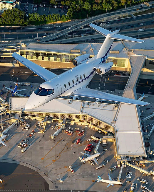 WhatsApp Image 2025-02-11 at 14.06.29.jpeg