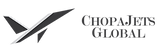 Main Horizontal_edited_edited.png