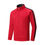 Thumbnail: Leisure Sports Jacket (Red)