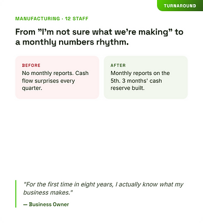 Testimonials_Creative 2.png