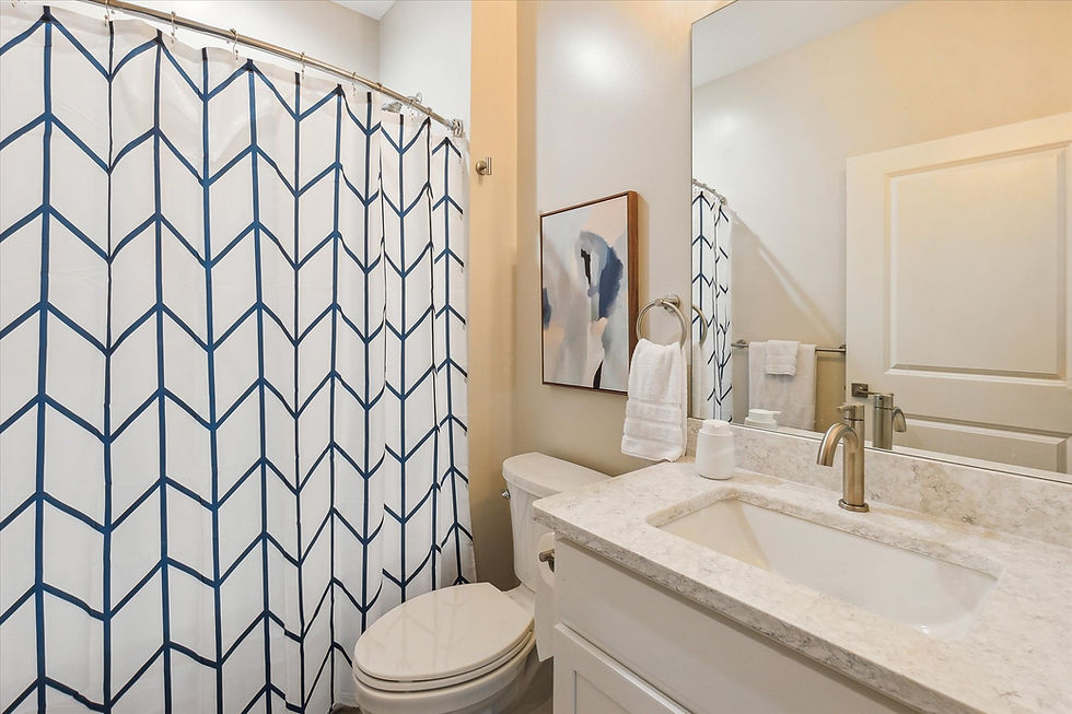 07-2nd Bathroom.jpg