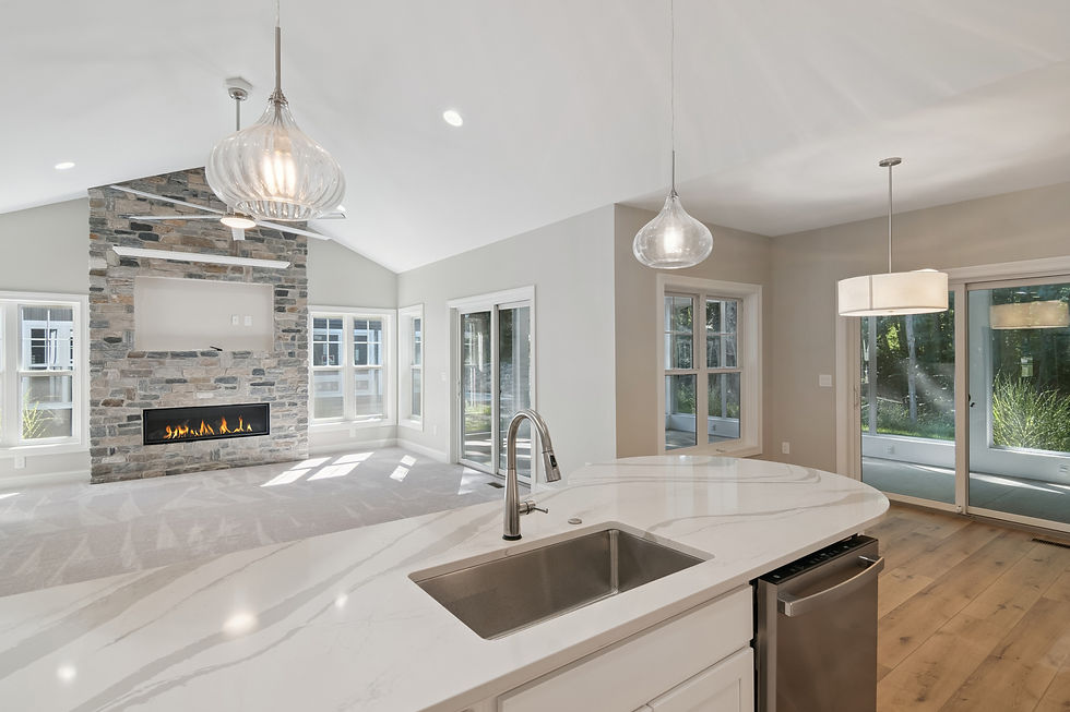 21-1160-Lochaven-Cir-Hillsdale-MI-49242-WindowStill-27.jpg