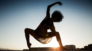 The Joy of Movement: How Can You Improve Your Health?