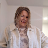 Emily Hurd_edited.jpg
