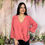 Thumbnail: Nerea Blouse