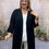Miniaturebillede: Marrakech Kimono