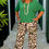 Miniatura: Pantalon Sensacion