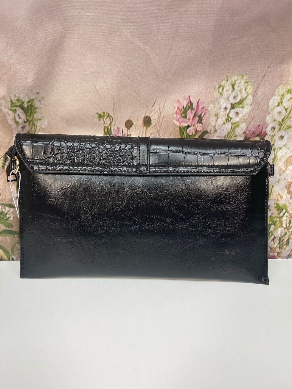 Miniatura: Borsa Ines