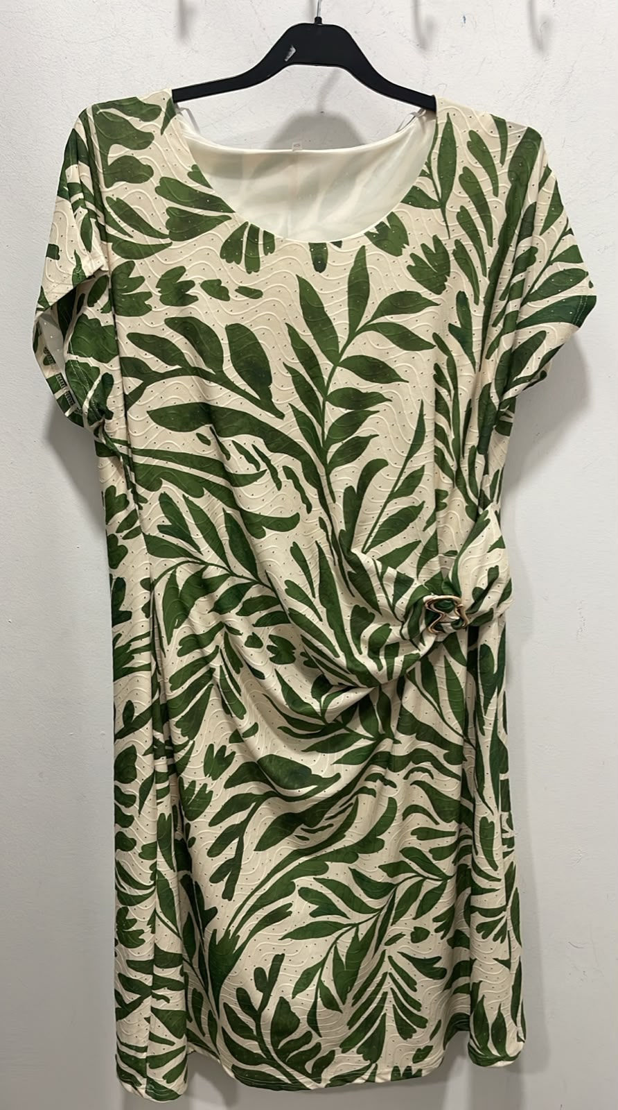 Miniatura: Vestido Penelope verano