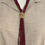 Miniatura: Collar nudo