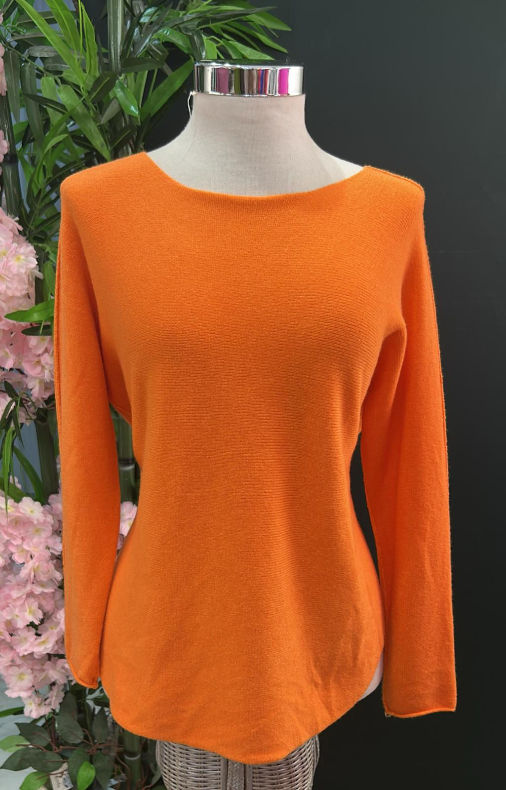 Jersey Basic punto 2/2