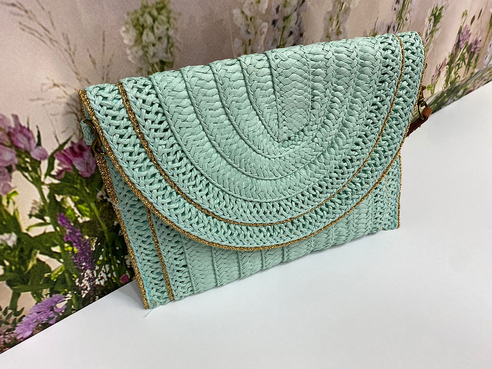 Cartera Eivissa