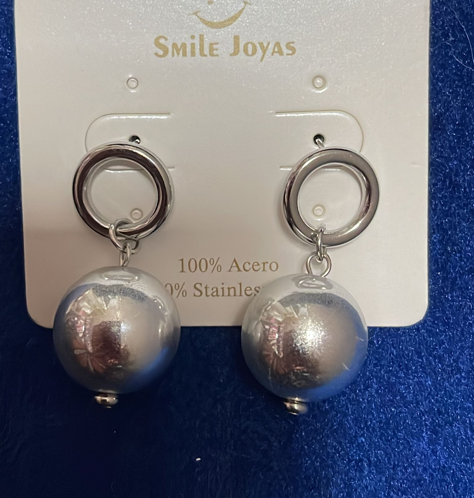 Fantasy dodatki za uhane