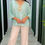 Thumbnail: Ocean Blouse