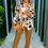 Thumbnail: Chaqueta Venecia Formas