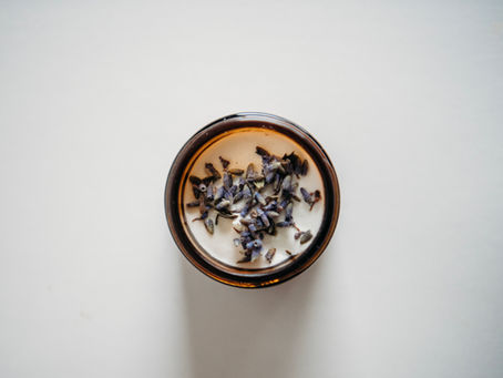 What is Tallow Skincare?