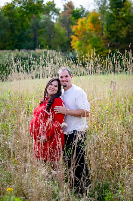 WhatsApp Image 2025-08-31 at 9.58.48 PM.jpeg