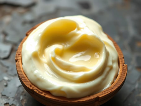 9 Benefits of Using Tallow Cream for Your Skin