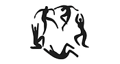 Logo Conscious dance Academy III.png