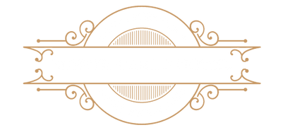 Monte Carlo Most Affordable Hotel Experience (1).png