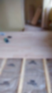 Flooring.jpg
