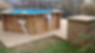 Pool.jpg